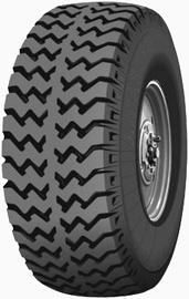 Шина КФ-105А (15.50/65-18) 137A6 TTF 10PR Voltyre