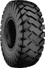 Шина NB70 L-3 (17.50-25) 177A2 TL 16PR Petlas