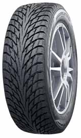 Nokian Hakkapeliitta R2