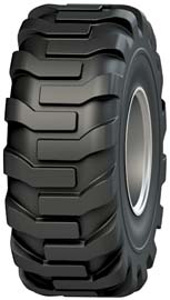 Автошина DT-125  (23.50-25) 191A2 PR20  Voltyre Heavy