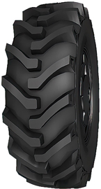 Шина Nortec TC-108 (16.90-24) 149A8 12PR TL АШК