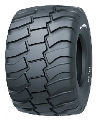 Шина  AGRO-G I-3 (560/45R22.5) 152D TL Tianli