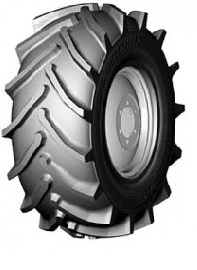 Автошина ФБел-179М (30.50L-32) 162A6 12PR TT Белшина