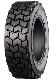 Шина STR40 (10.00-16.5) (260/70-16.5) 138A3 TL 12PR Pulmox