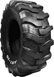 Шина AIOT28 R-4 (18.40-26) 156A8 TL 16PR Addo