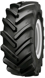 Шина 378 R-1W (900/60R42) 180D TL  Alliance