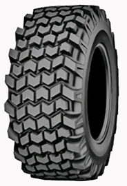 Автошина Ti200 (21L-24) PR14 TL Lande