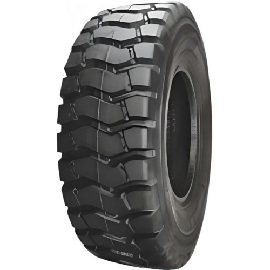 Шина XR900 L-3 (17.50R25) 182A2 TL * *  XCMG