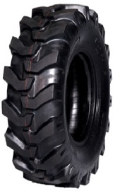 Автошина H659 R-4 (10.50/80-18) TL 12PR Roadbuster