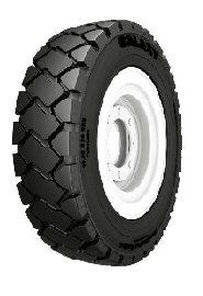 Шина YardMaster Radial (10.00R20) 166A5 TL Galaxy > 12 часов