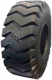 Шина W1 E-3/L-3 (17.50-25) TL 20PR Marcher