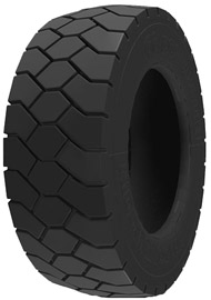 Шина REM6 (5.00R8) 111A7 TL DOUBLE COIN