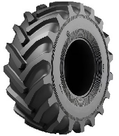 Шина БЕЛ-93 (620/75R26) 166A8 8PR TT Белшина