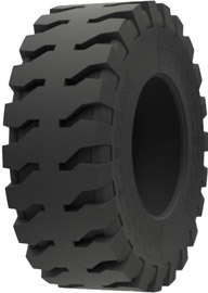 Шина REM12 L-5 (26.50R25) 209A2 TL * * DOUBLE COIN Китай