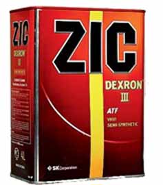 ZIC 
