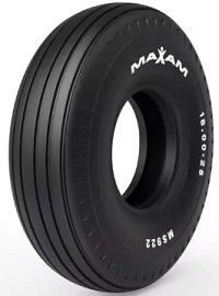 Шина MS922 E-7 (21.00-25) 205A2 TL 28PR Maxam