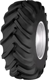 Автошина AG55V (540/65R30) 150A8/150B TL Titan