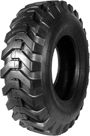 Шина G-2E (14.00-24) 153A8 TL 16PR Advance