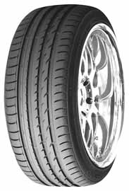 Roadstone N8000