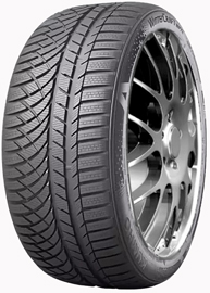 Kumho Winter Craft WS71