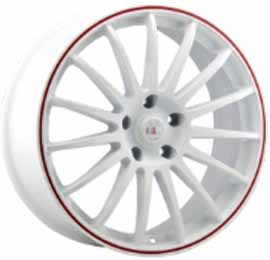 Alcasta M316.50x16 5x114.3 ET39