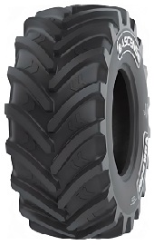 Автошина VDR2000 (VF900/60R42) 189D TL  Ascenso