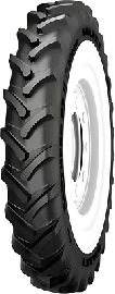 Шина Earth-Pro RC II (230/95R42) 133D/136A8 TL Galaxy