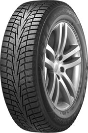 Hankook DynaPro I*Cept X RW10