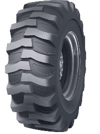 Шина QH601 R-4 (21.00L-24) TL 12PR ROADGUIDER