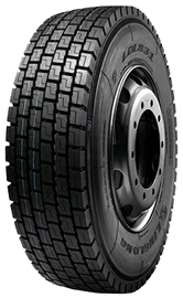 LING LONG LDL831