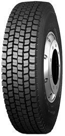 Goodride CM335