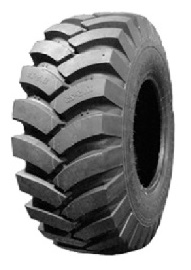 Шина Nortec ER-121 (ёлка) (17.50-25) 158B TL 16PR АШК