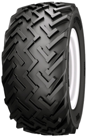 Шина 221 HF-2 (33X15.50-15) 118A8/116B TL 8PR Alliance