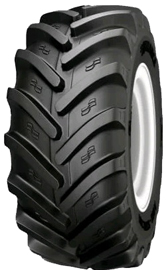 Шина 360 R-1W (620/75R26) (23.10R26) 167A8/164B TL  Alliance