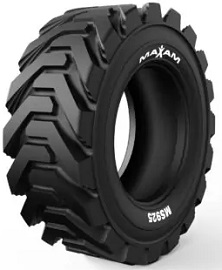 Шина MS925 R-4 (15.00-625) 168A2 TL 16PR Maxam