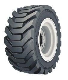 Спецшина Beefy Baby (10.50/80-18) (280/80-18IMP) 119A8/131A8 TL 10PR Galaxy