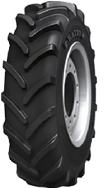 Шина AG50V (14.90R24) 126A8/123B TL Titan