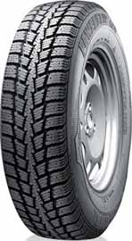 Kumho Power Grip KC11