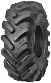 Шина Giant Hippo (26.50-25) TL 20PR Galaxy
