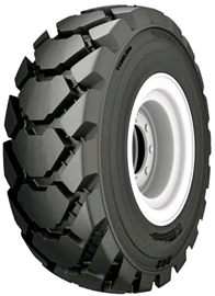 Шина 202 L-4 (12.50/80-18) TL 14PR Alliance