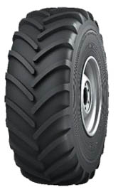 Автошина ВЛ-41 (28.10R26) 158A8 12PR TT Voltyre
