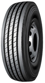 Kapsen HS101