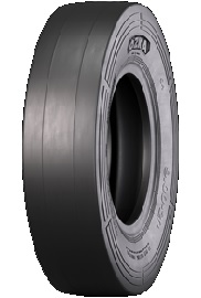 Шина KNK-88 (11.00-20) TT 16PR Ozka