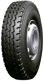 BlackLion BLR01