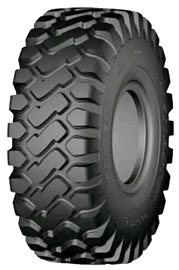 Шина L-3 NEW (20.50/70-16) 14PR TT Volex