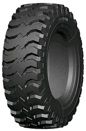Шина GLR05 (10.00R16.5) (260/70R16.5) 128A5 TL ADVANCE