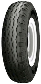 Шина Imp-PRO I-1 (11.50/80-15.3) TL 14PR Galaxy