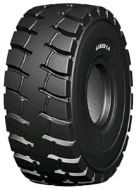 Шина GLR28 E-4/L-4 (29.50R25) TL * * * ADVANCE