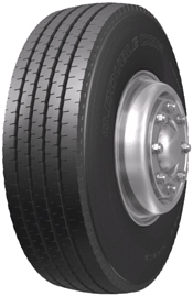 Double Coin RR202
