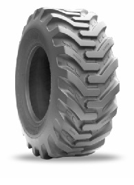 Шина MTU430 RockyHD R-4 (400/70-20) (16.00/70-20) TL 16PR MRL
